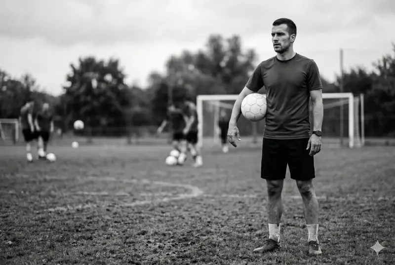Пошив спортивной экипировки на заказ
