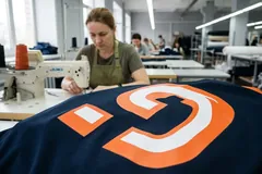 DTF номера и фамилии для команд — макро