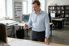 Сорочка индивидуального пошива