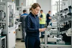 Спортивный костюм индивидуального пошива