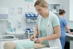 Боди для новорождённых — пошив на заказ