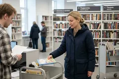 Детская зимняя парка — пошив на заказ