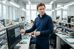 Олимпийка + штаны — пошив на заказ