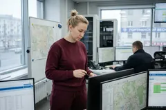 Свитшот + штаны — пошив на заказ