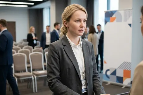 Event-агентства — промо-футболки и бомберы