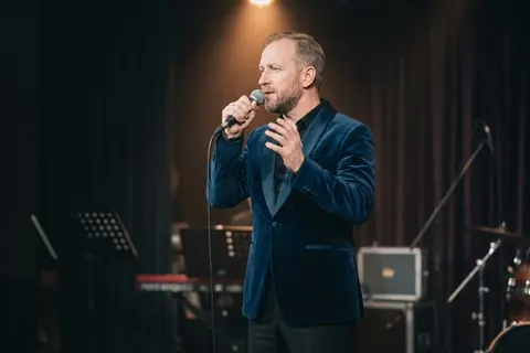 Сценические костюмы — индивидуальный пошив