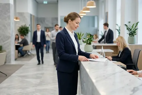 Корпоративный мерч с логотипом компании