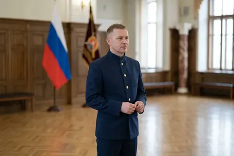 Кадетские классы и колледжи