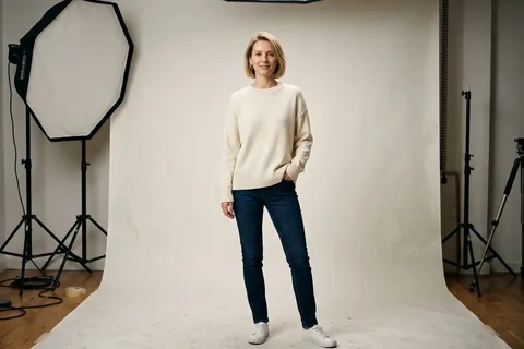 Для маркетплейсов — детальная страница ASOS