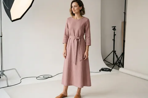 Платья — детальная страница ASOS