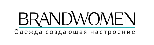 BRANDWOMEN
