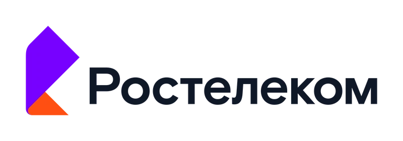 ПАО «Ростелеком»