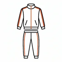 Спортивные костюмы