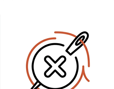 03 on site branding